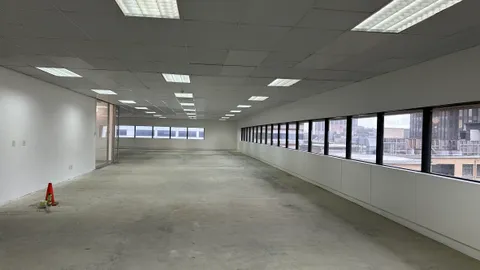 11thfloor 680m2 (10).